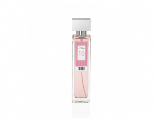 IAP Pharma Perfume Mujer Nº16 150ml