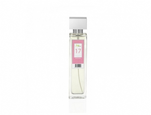 IAP Pharma Perfume Mujer Nº17 150ml