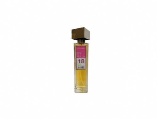 IAP PHARMA POUR FEMME (Nº 18 150 ML)