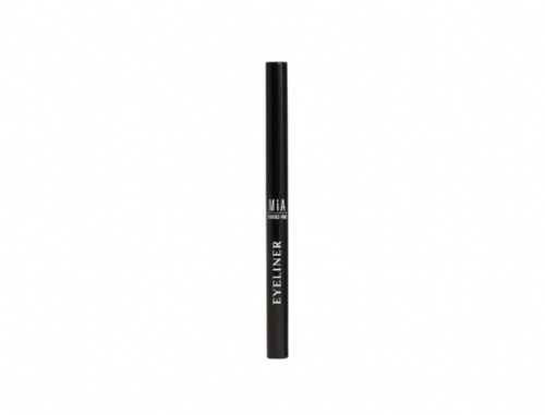 Mia Eyeliner Verde - Azul 0718 