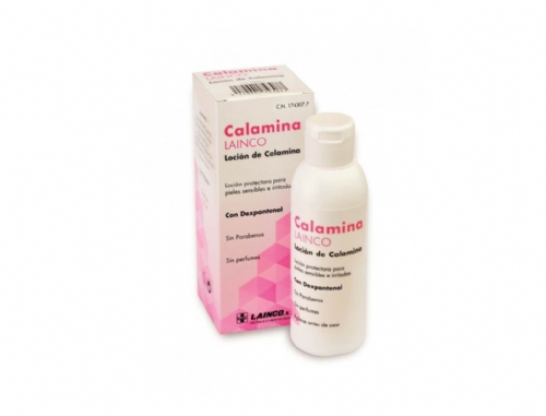 Calamina Lainco 125ml