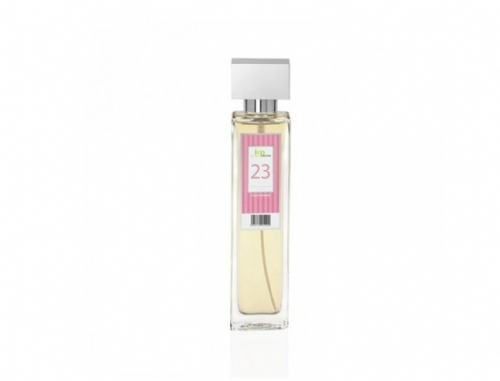IAP Pharma Perfume Mujer Nº23 150ml