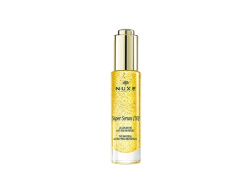 Nuxe Súper Serum10 30ml