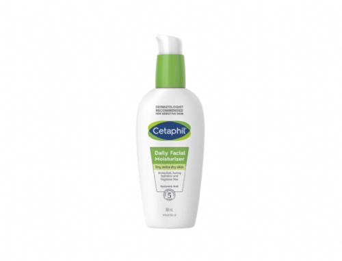 Cetaphil Hidratante Facial de Día 88ml