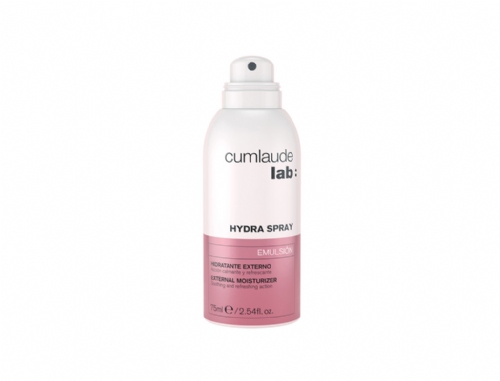 Cumlaude Hydra Spray Emulsion 75ml