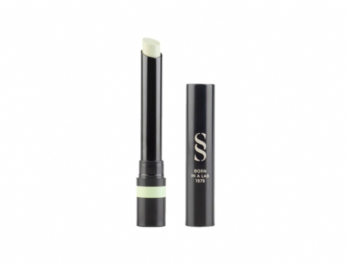 Sensilis Coveressence Corrector Stick Antirojeces