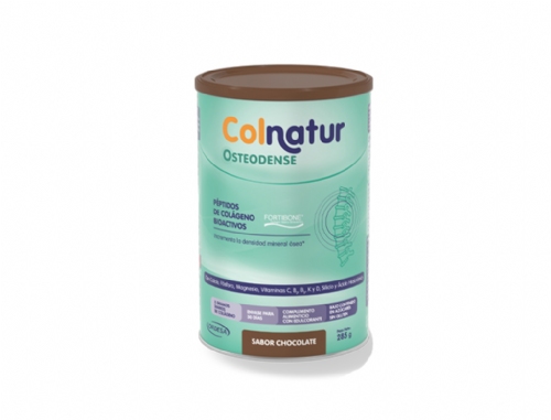 Colnatur® Osteodense Sabor Chocolate 285g
