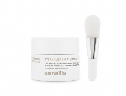 Sensilis Eternalist A.G.E. Mascarilla 50ml