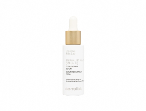 Sensilis Eternalist A.G.E. Serum AI 30ml