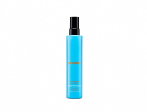 Sensilis Sun Secret Water Gel AfterSun 250ml