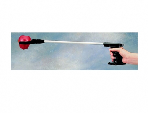 Emo 817068 Pinza Ergo Reacher 76cm