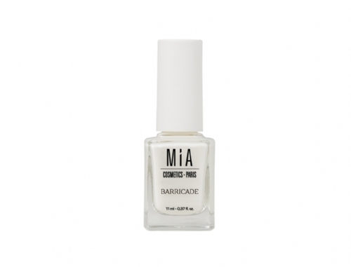 Mia Barricade Delimitador para Manicura 11ml