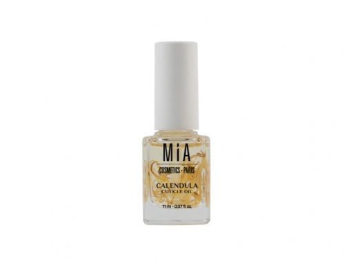 Mia Calendula Aceite de Cuticulas 11ml
