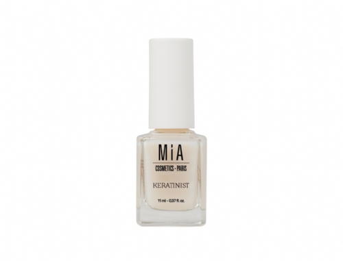 Mia Keratinist Tratamiento 11ml