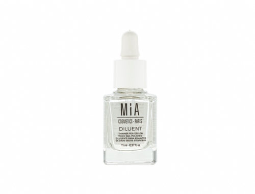 Mia Diluyente para Esmaltes 10ml
