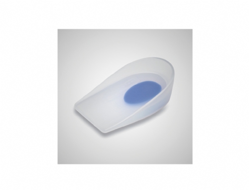 Emo Ottec Talonera Silicoplant Desc. Lateral T. M