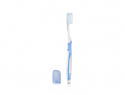 PHB® Cepillo de Dientes Plus Suave