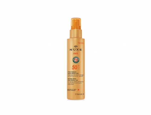 Nuxe Sun Spray SPF50 150ml