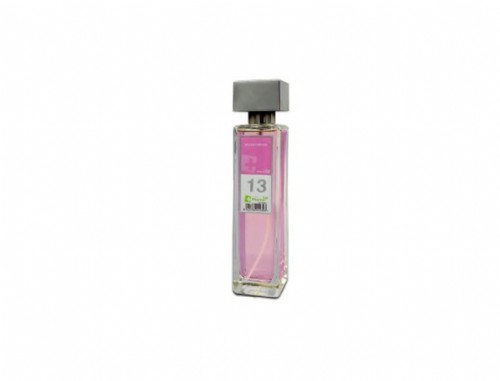 IAP PHARMA POUR FEMME (Nº 13 30 ML)