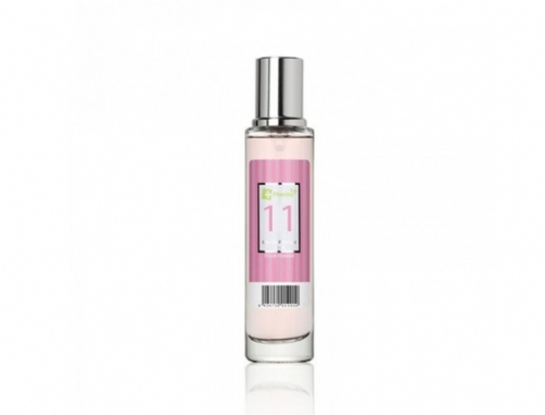 IAP Pharma Perfume Mujer Nº30 30ml
