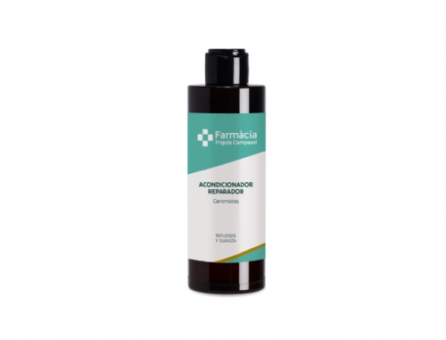 Unifarco Acondicionador Reparador 200ml