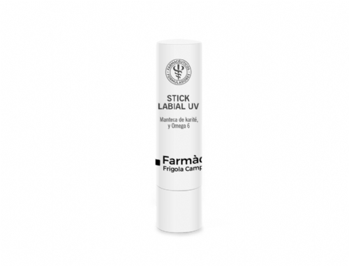 Unifarco Stick Labial UV