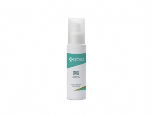 Unifarco Sérum Lifting Colágeno
