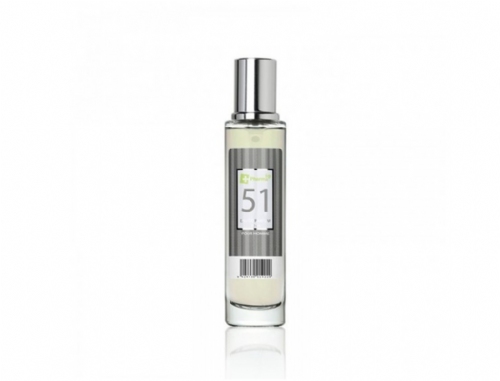IAP Pharma Perfume Hombre Nº57 30ml