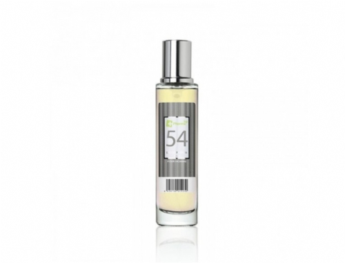 Iap Pharma Pour Hombre nº54 30ml
