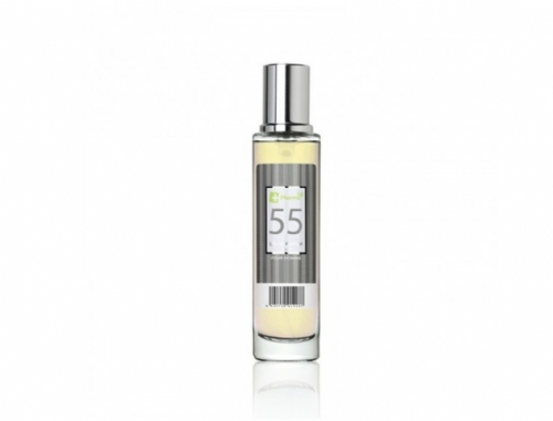 IAP Pharma Perfume Hombre Nº55 30ml