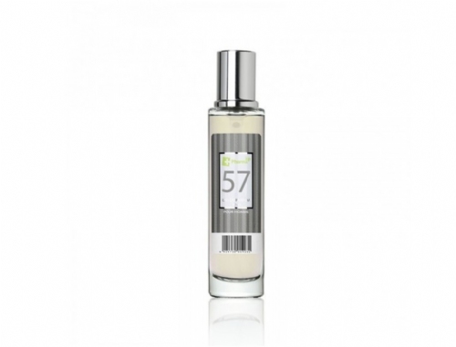 IAP Pharma Perfume Hombre Nº57 30ml