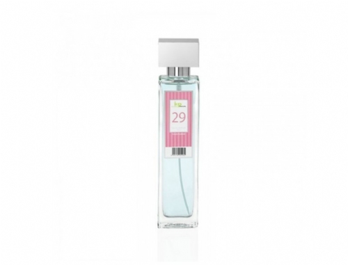 IAP Pharma Perfume Mujer Nº29 150ml