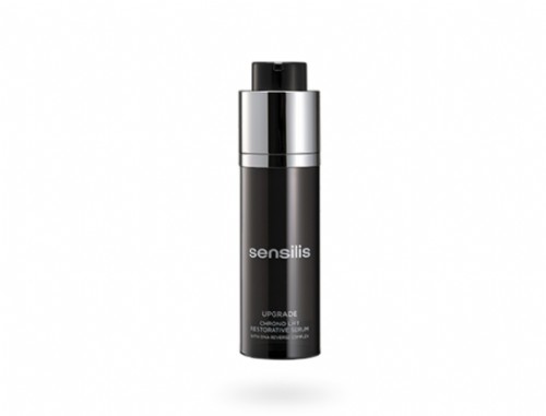 SENSILIS UP GRADE LIPO LIFTING SERUM 30ML