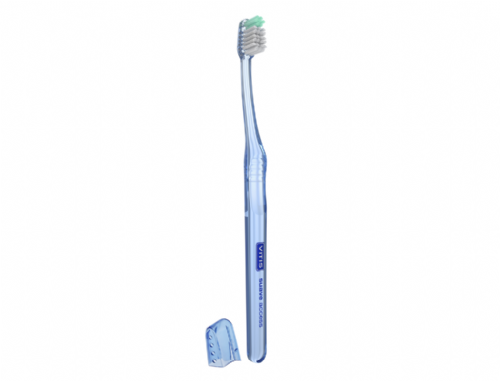 Vitis Cepillo Dental Access Suave
