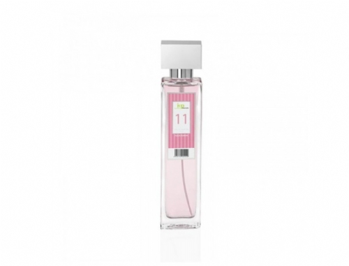 IAP Pharma Perfume Mujer Nº11 150ml