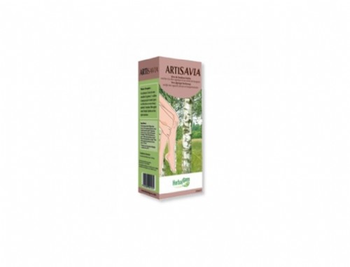 ARTISAVIA 250 ML
