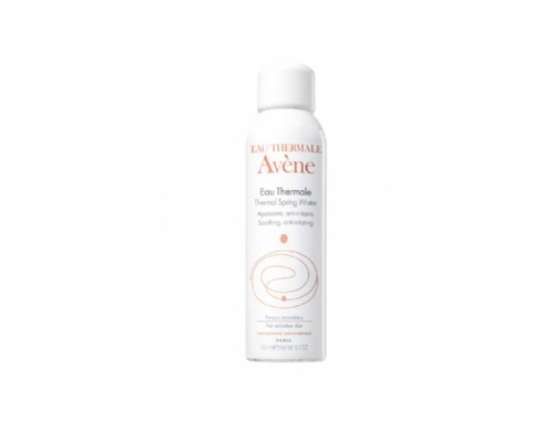 Avène Agua Termal 150ml