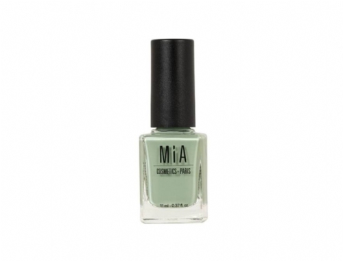 Mia Esmalte de Uñas Mild Mint