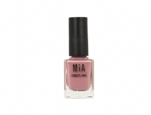 Mia Esmalte de Uñas Vintage Pink
