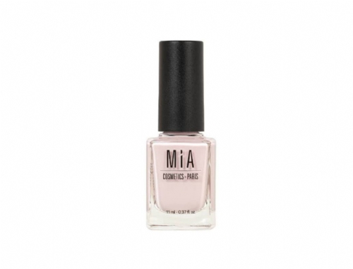 Mia Esmalte de Uñas Cloud Pink