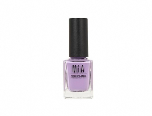 Mia Esmalte de Uñas Lavender Candy