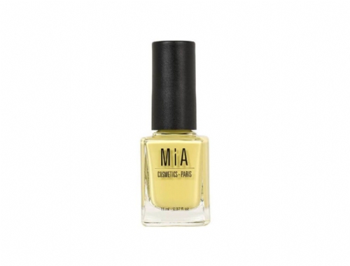 Mia Esmalte de Uñas Very Vanilla