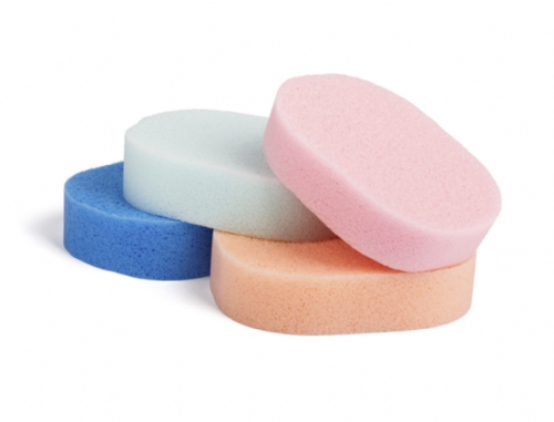 Suavinex Esponja Inglesa para Bebé