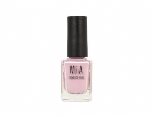 Mia Esmalte de Uñas Pink Soufflé