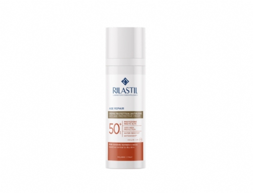 Rilastil Age Repair 50+ 40ml