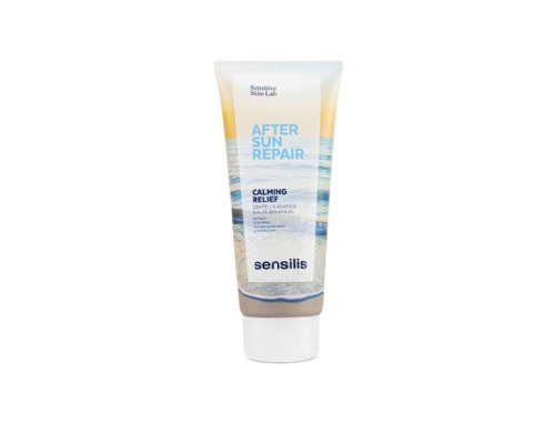 Sensilis After Sun Repair 200ml