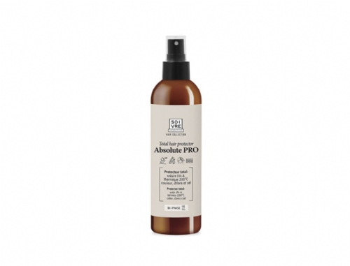 Soivre Absolute PRO Protector Total 250ml