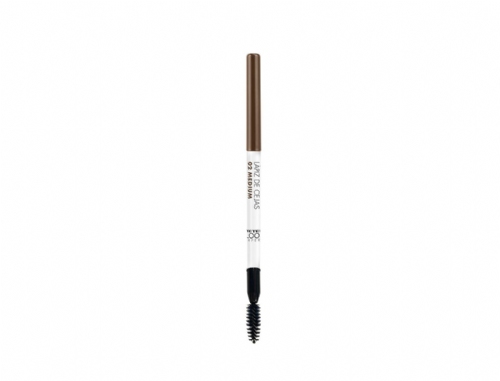 Beter Lápiz de Cejas Look Expert Medium