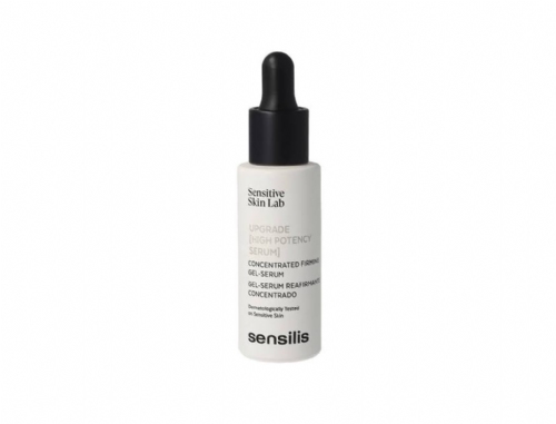 Senislis Upgrade [High Potency Serum] 30ml