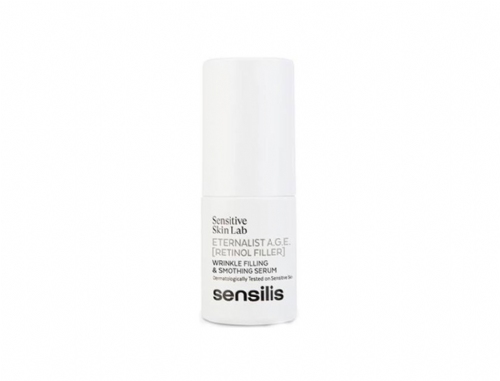 Sensilis Eternalist A.G.E. Retinol Sérum 30ml